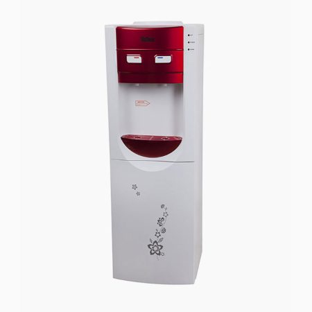 Ohms Water Dispenser Hot and Cold