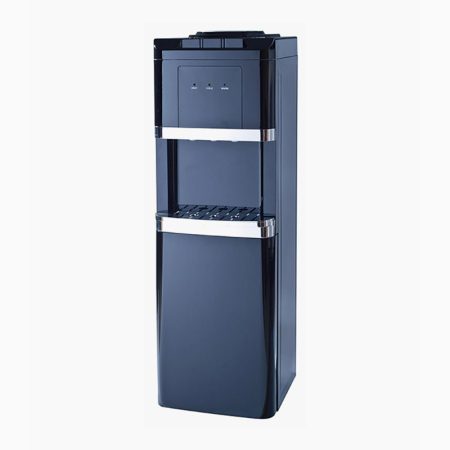 Ohms Water Dispenser Hot, Cold and Normal