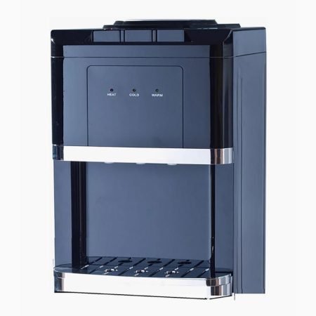 Ohms Water Dispenser Desktop Hot and Cold