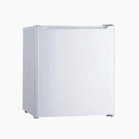 Ohms Single Door Room Refrigerator 46Ltr