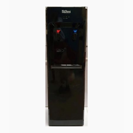 Ohms Water Dispenser Hot and Normal