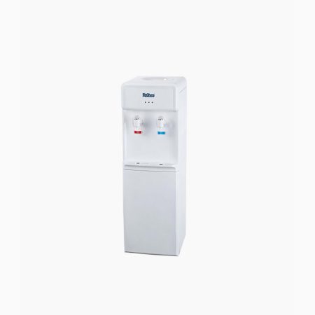 Ohms Water Dispenser Hot and Normal