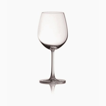 Ocean Madison Bordeaux 600Ml Stemglass