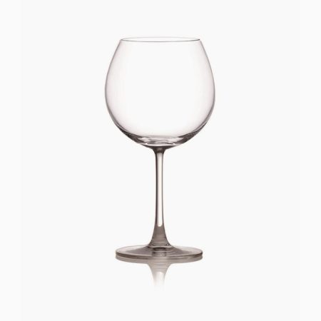 Ocean Madison Burgundy 65Cl Stemglass F2