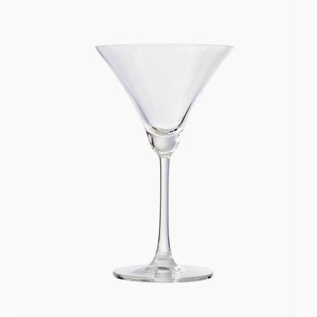 Ocean Madison Cocktial 285Ml Stemglass