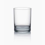 OPG0024-Tumbler-1B00414