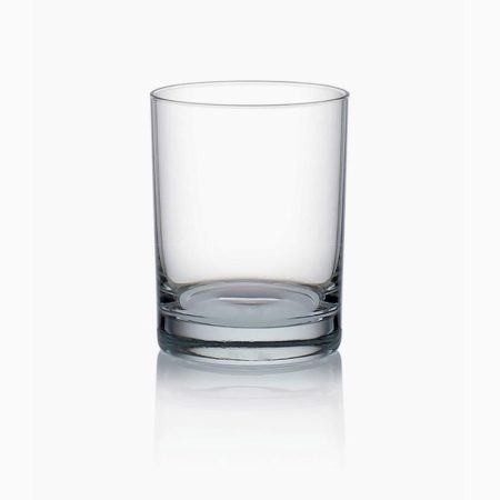 Ocean San Marino Of 385Ml Tumbler