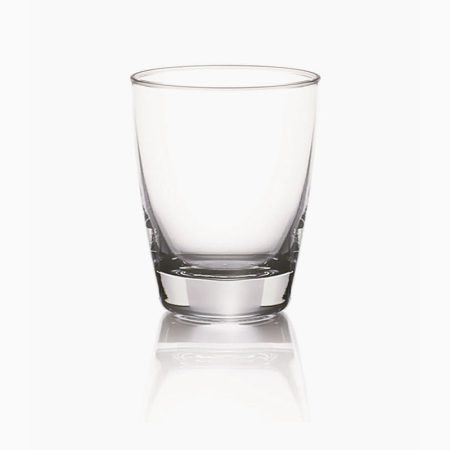 Ocean Tiara Of 365Ml Tumbler