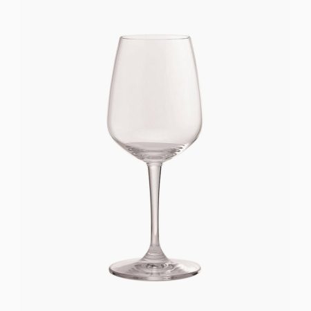 Ocean Lexington White Wine 37Cl Stemglass