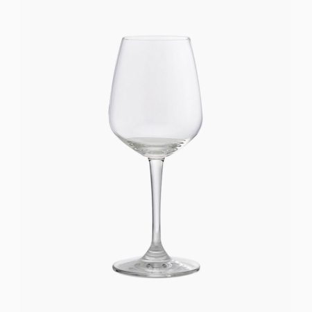 Ocean Lexington Red Wine 315Ml Stemglass