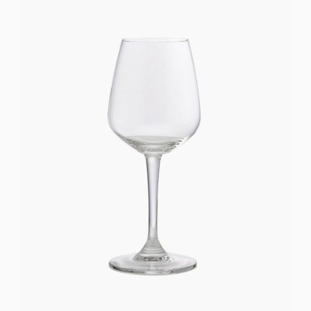 Ocean Lexington White Wine 240Ml Stemglass