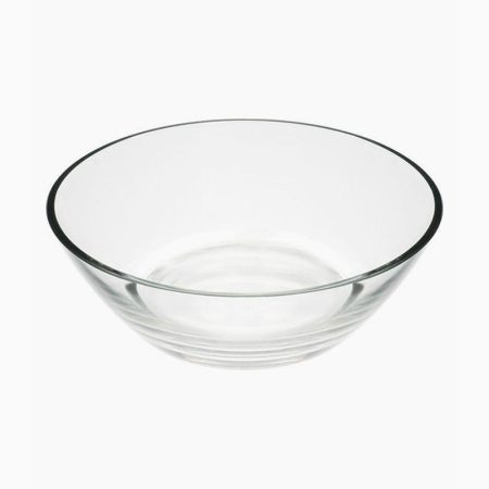 Ocean Salad Bowl 25.5Cm-10''
