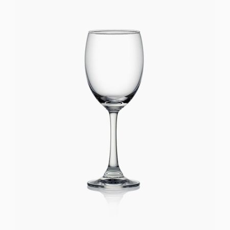 Ocean Duchess Red Wine 25.5Cl Stemglass