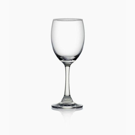 Ocean Duchess White Wine 20Cl Stemglass
