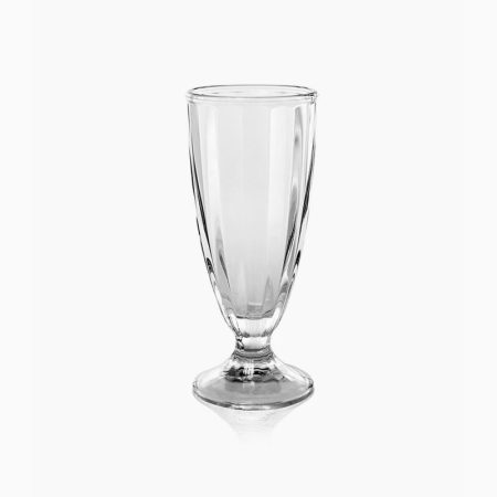 Ocean Alaska Soda Cup 35.5Cl