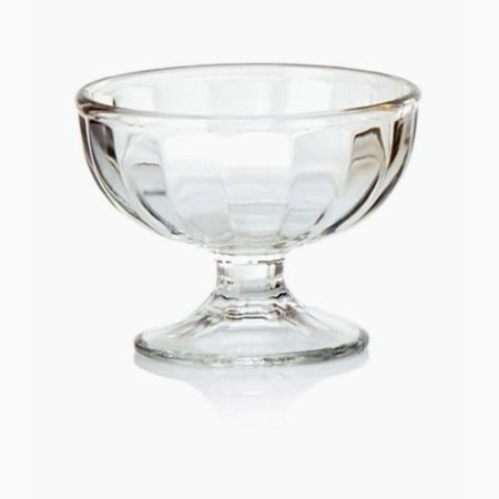 Ocean Alaska Ice Cream Cup 20Cl