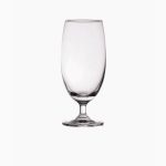 Ocean Classic Beer 42Cl Stemglass