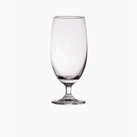 Ocean Classic Beer 42Cl Stemglass