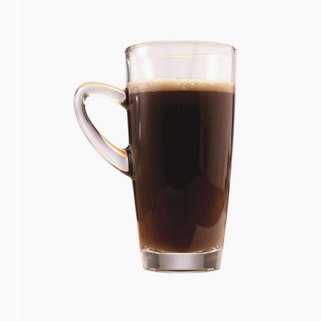 Ocean Kenya 32Cl Slim Mug