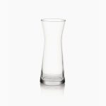 Ocean Tempo Carafe 290ML
