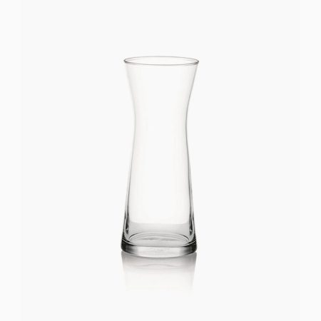 Ocean Tempo Carafe 290ML