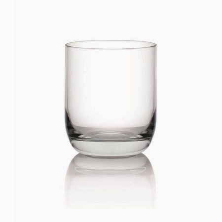 Ocean Top Drink Of 325Ml Tumbler
