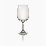 OPG0138-Wine-Stemglass-5523R09