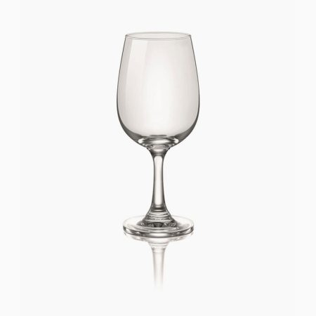 Ocean Society Red Wine 26Cl Stemglass