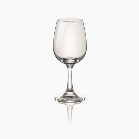 Ocean Society White Wine 21Cl Stemglass