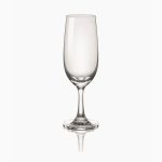 Ocean Society Flute Champagne 19Cl Stemglass