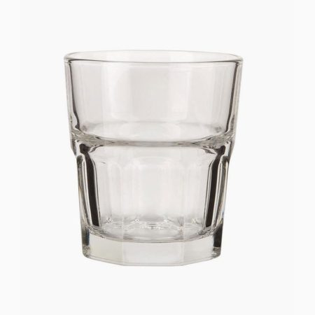 Ocean Centra Of 30Cl Tumbler