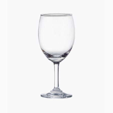Ocean Classic Red 25Cl Stemglass