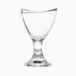 Ocean Delight Ice Cream Cup 6 3 - 4 Oz