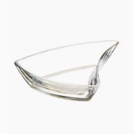 Ocean Axel Tray Set