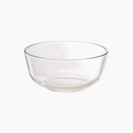 Ocean Assurance Bowl