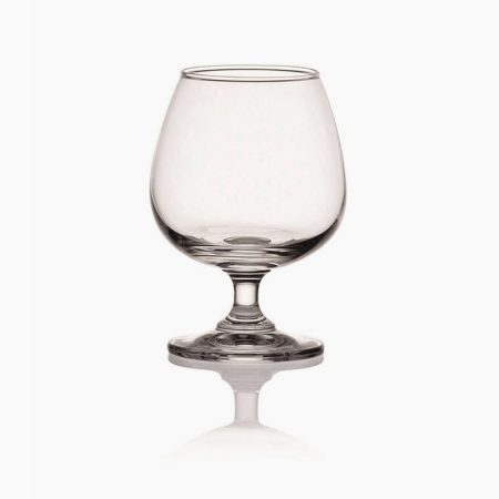Ocean Classic Degustation 25.5Cl Stemglass