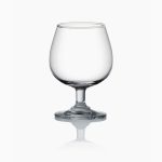 OPG0172-Stemglass-1501X12