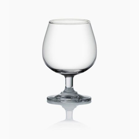 Ocean Classic Degustation 34Cl Stemglass
