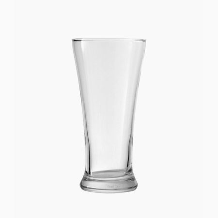 Ocean Pilsner Hb 34Cl Beer Tumbler