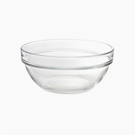 Ocean Stack Bowl