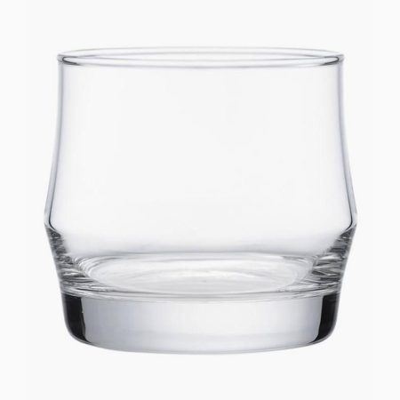 Ocean Scirocco Of 34Cl Tumbler