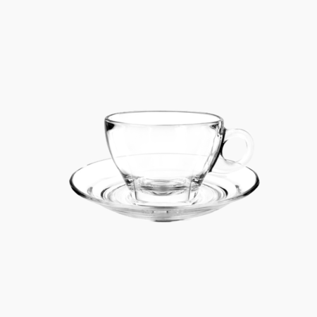 Ocean Cafe Latte 26Cl Mug