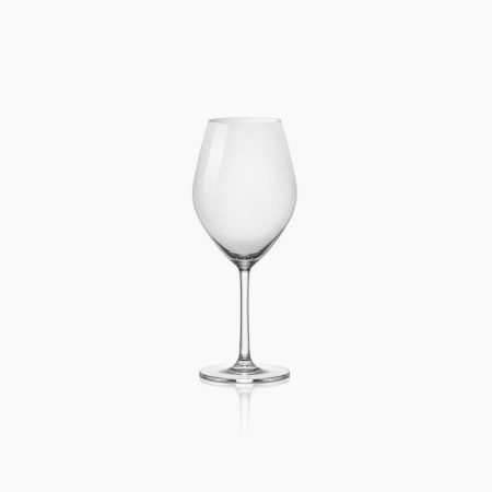 Ocean Sante Bordeaux 59.5Cl Stemglass
