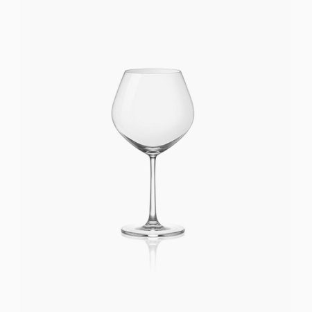 Ocean Sante Burgundy 63.5Cl Stemglass