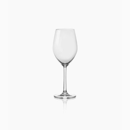 Ocean Sante White Wine 34Cl Stemglass F2