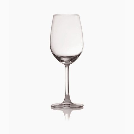 Ocean Madison White Wine 35Cl Stemglass