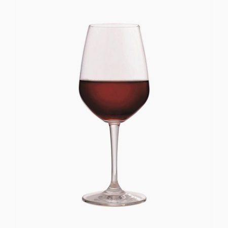 Ocean Lexington 45.5Cl Redwine Stemglass