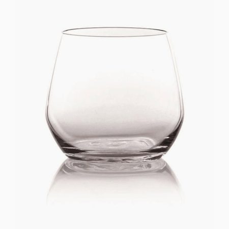 Ocean Lexington Of 34.5Cl Tumbler