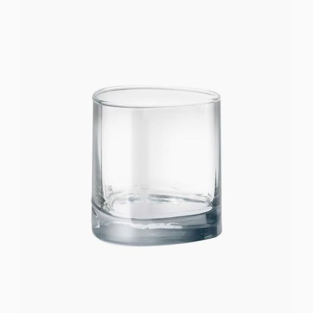 Ocean Trinity Of 30.5Cl Tumbler