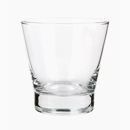 Ocean Studio Of 34.5cL Tumbler